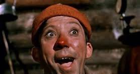 Эликсир жизни