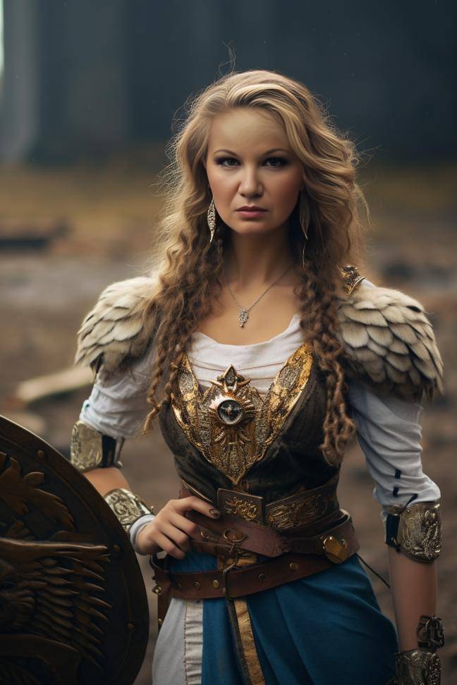 Бессонница не дай уснуть