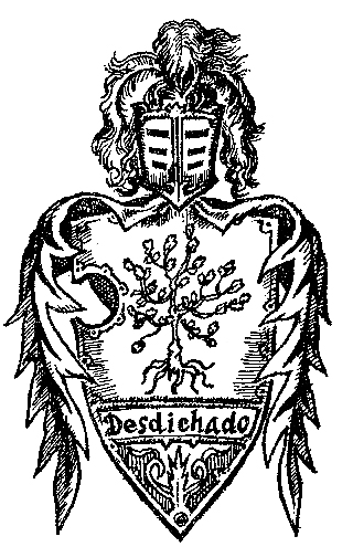 Необычные гербы. Герб рыцаря айвенго. Герб короля ричарда львиное сердце. Айвенго рыцарь лишенный наследства. Айвенго рыцарь лишенный наследства.