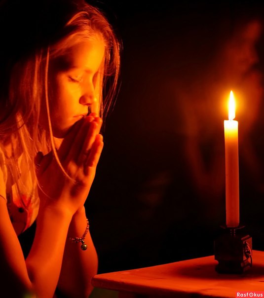 Как ни крути...