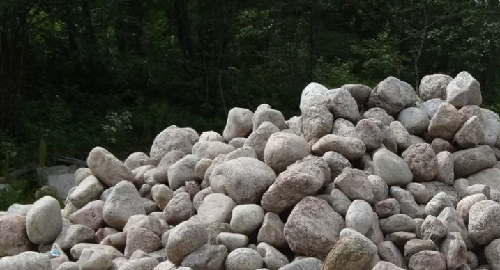 Это был друг