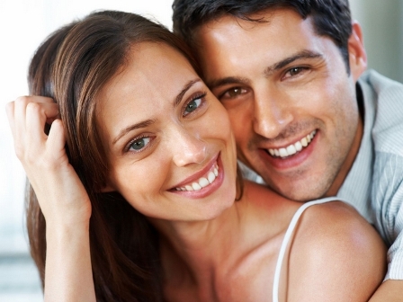 Засияют глаза от Счастья!!!