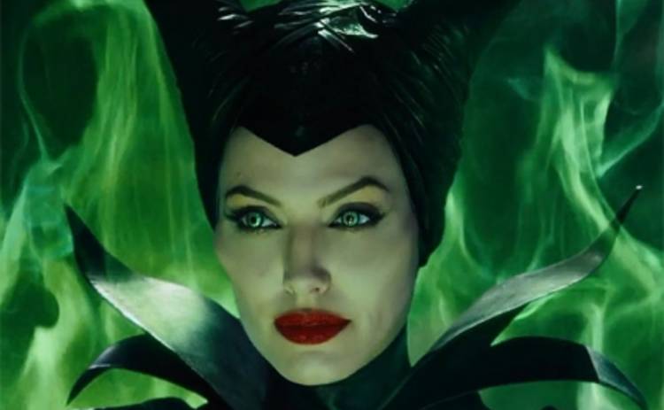 36. Врата судьбы открыты ровно полночь