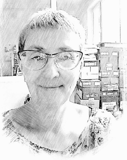 Ткачирочке