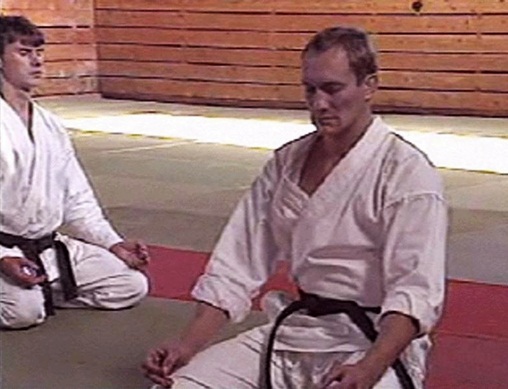 Тем урокам и школе мужской - Аккорды!