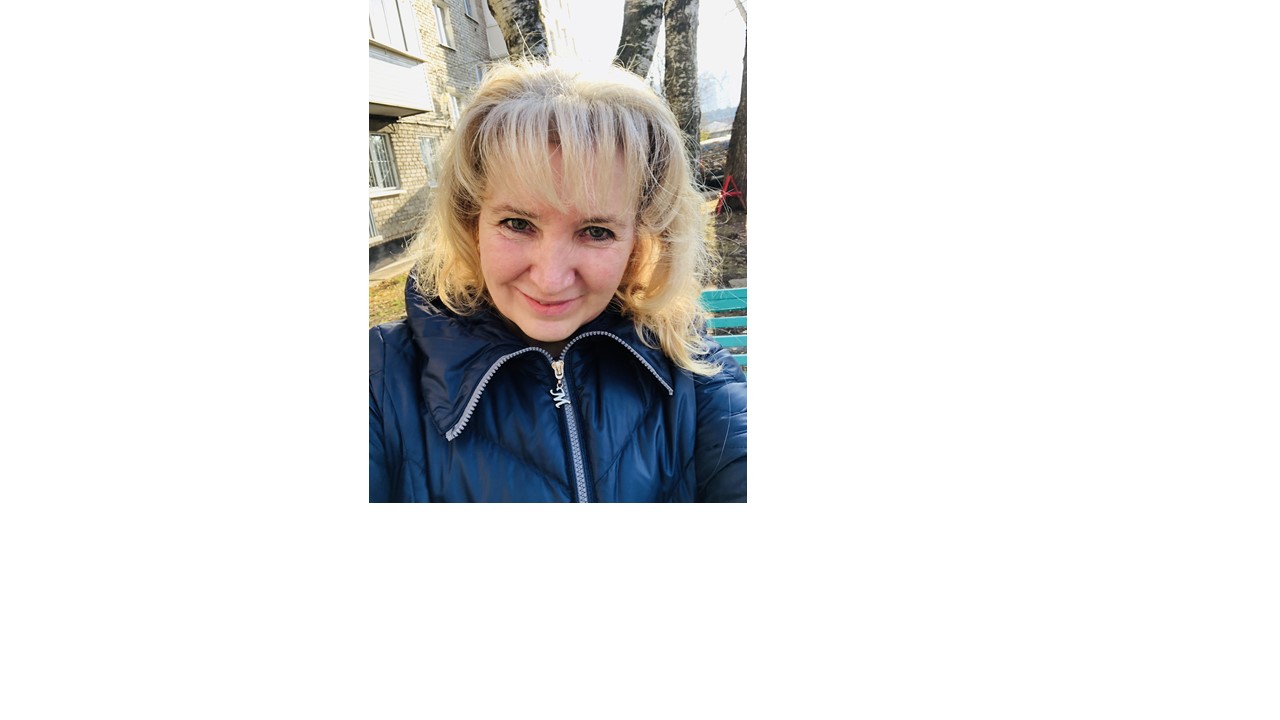 Улыбка среди дней осенних. Посвящение С. Т. 9284