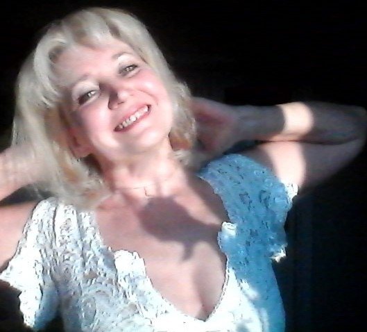 Красой возвышенной своей. Посвящение С. Т. 9287