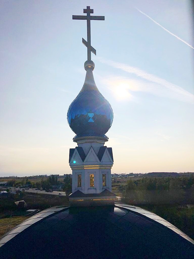 В мире людей