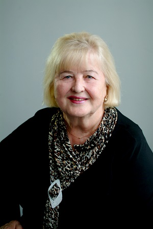 Противоречия