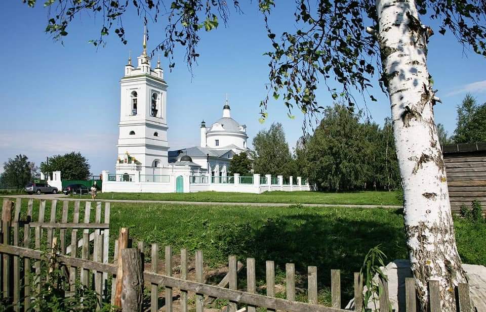 Почему мы согласились и молчим