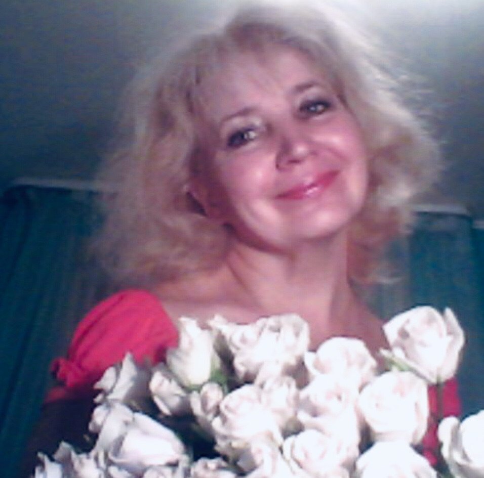 Жизнь. Посвящение С. Т. 9297