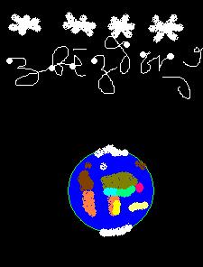 папина любимая фраза, одна из..