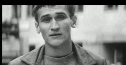 Стихотворение Леонида Филатова