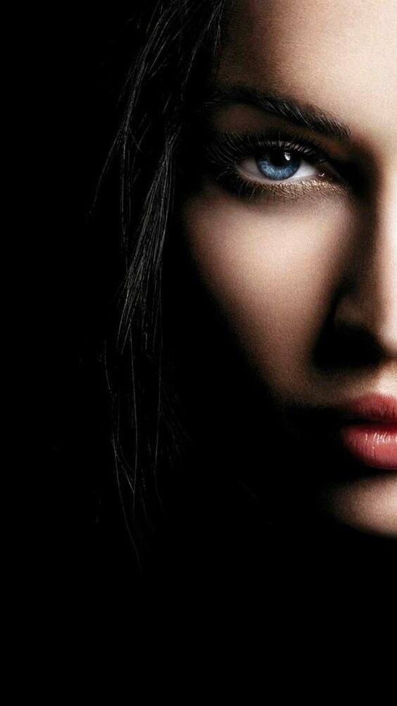 Я может груб в своих стихах