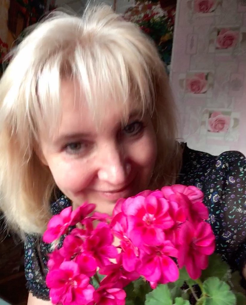 Зимняя ночь. Посвящение С. Т. 9316