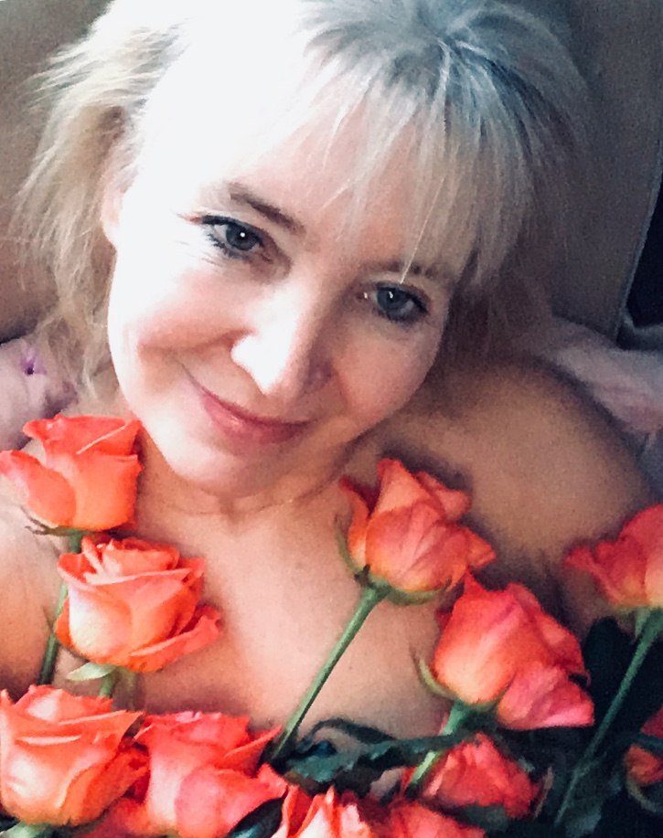 Люблю века. Посвящение С. Т. 9319