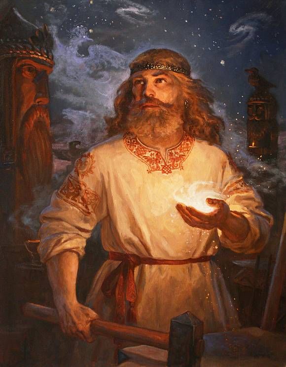Якуб Колас - Будь твёрд