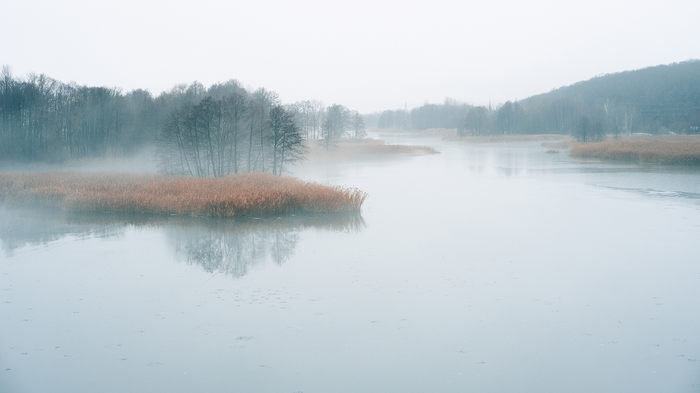 Луч из туч (Александр Сажин 3) / Стихи.ру