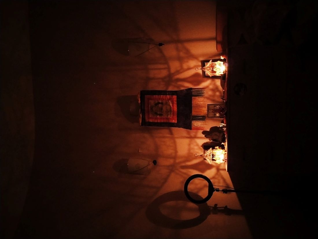 Под прицелом