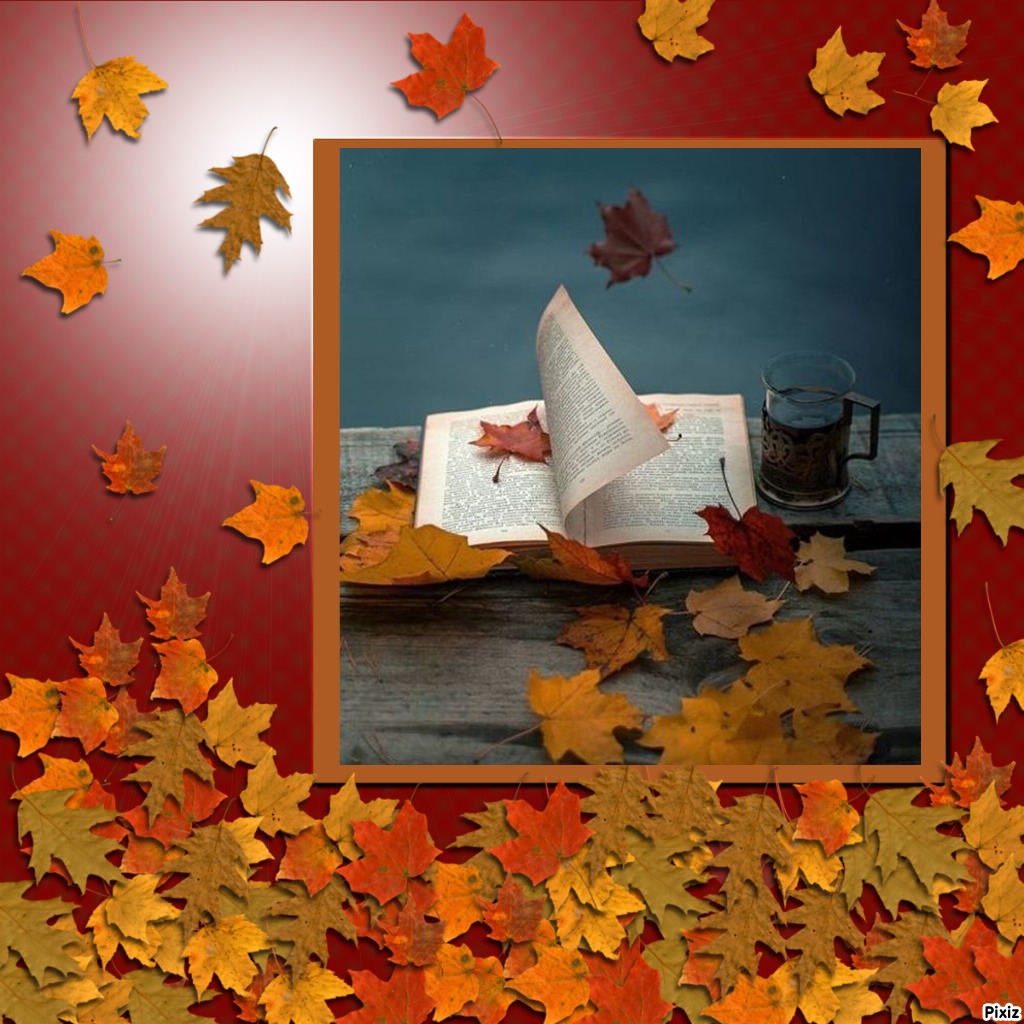 Не прерванный полет