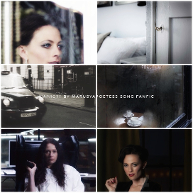 Кольт и кофе