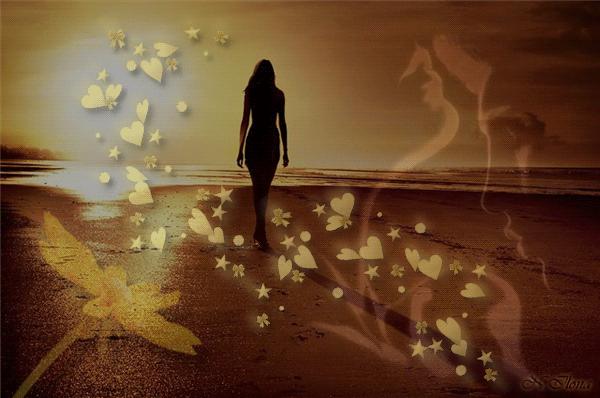 Сила обретается в свободе