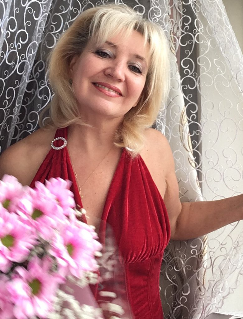 Разлука. Посвящение С. Т. 9372