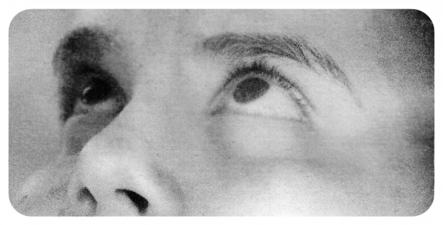 Как отчаянно хочется жить! 09. 12. 2009г