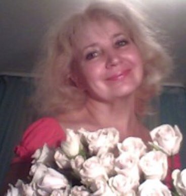 Печаль уходящего дня. Посвящение С. Т. 9441