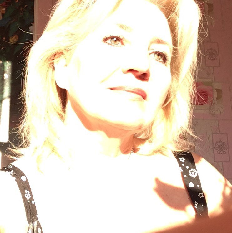 Солнце. Посвящение С. Т. 9447