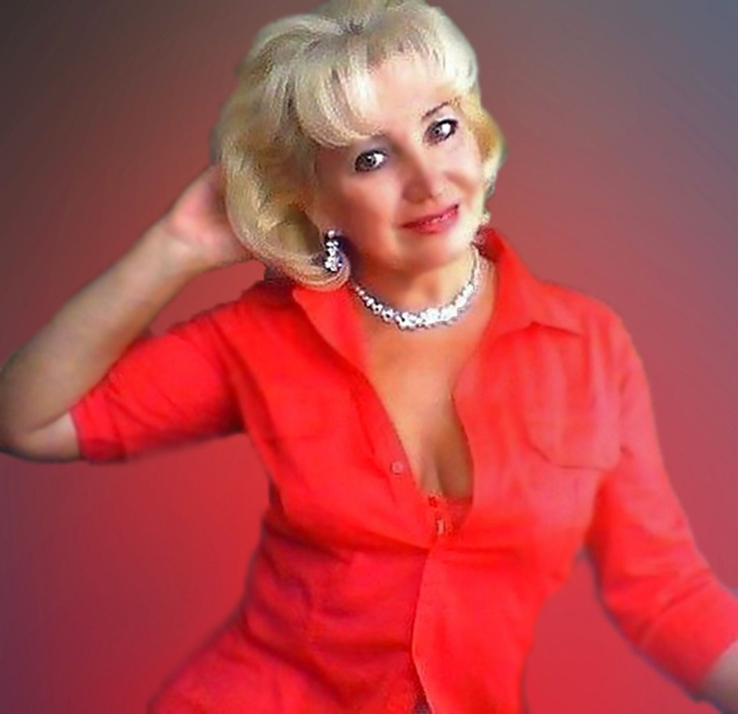 Сияй всегда. Посвящение С. Т. 9448