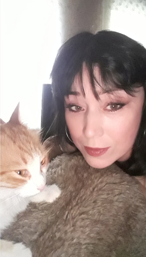 Колыбельная Единственной Моей