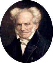 Эристика и Иррационализм Артура Шопенгауэра