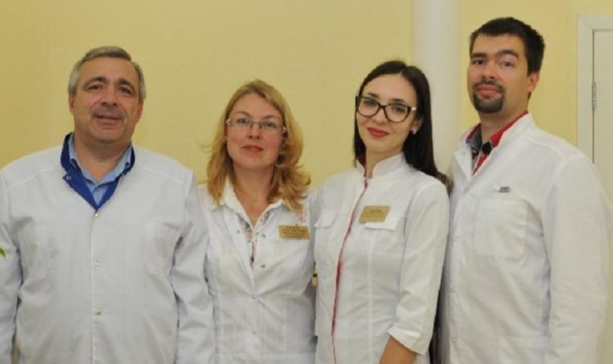 Ковид-19 грипп - рак - смерть