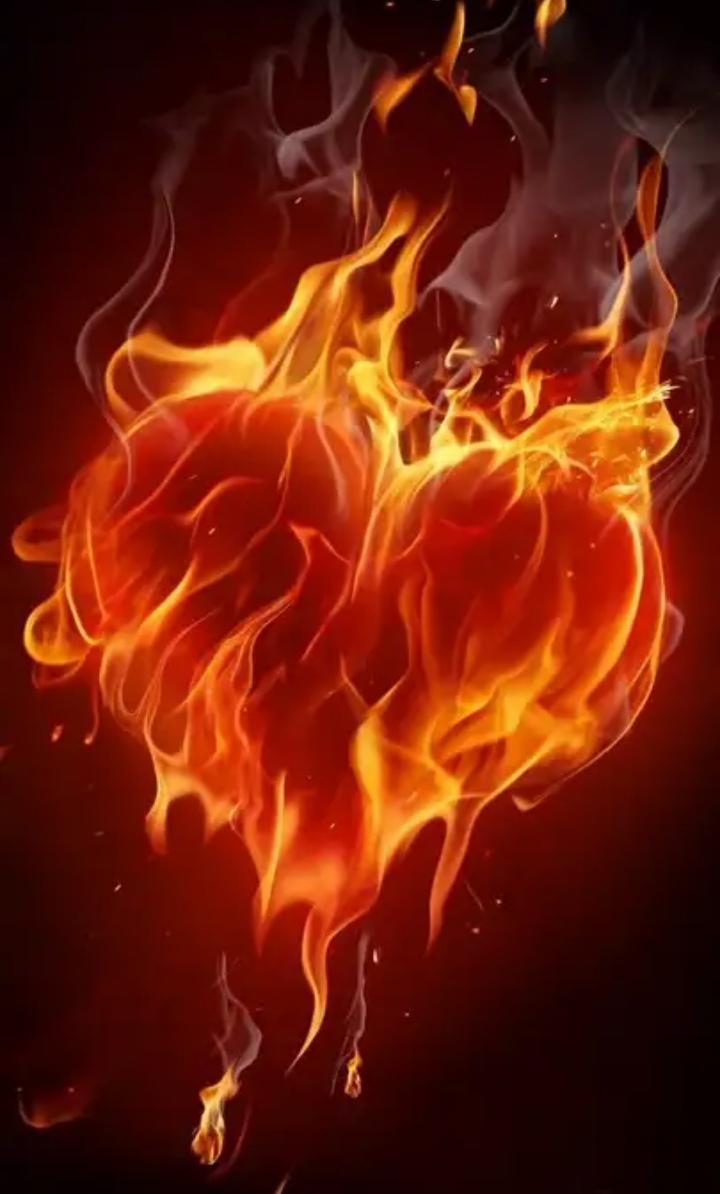 Разве можно придумать любовь?