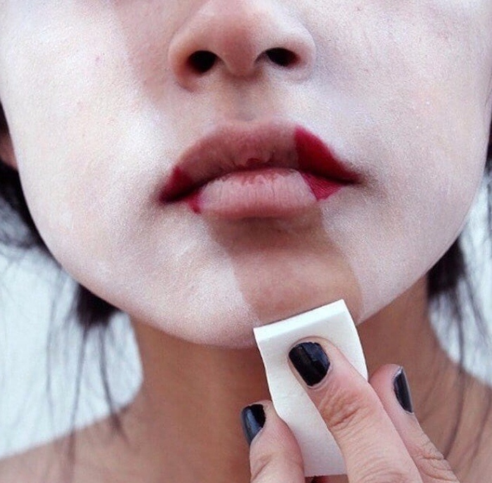 И хочется сердцу прихода Весны...