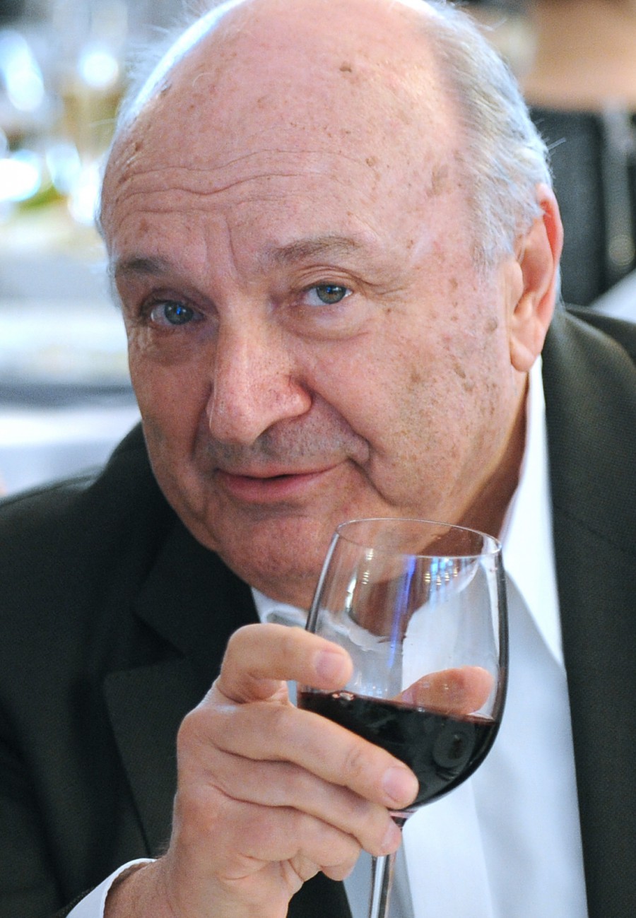 Жванецкий Постскриптум