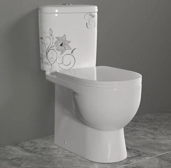 Заказное- В. М