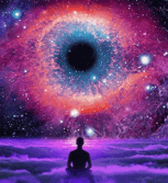 Совет мудреца