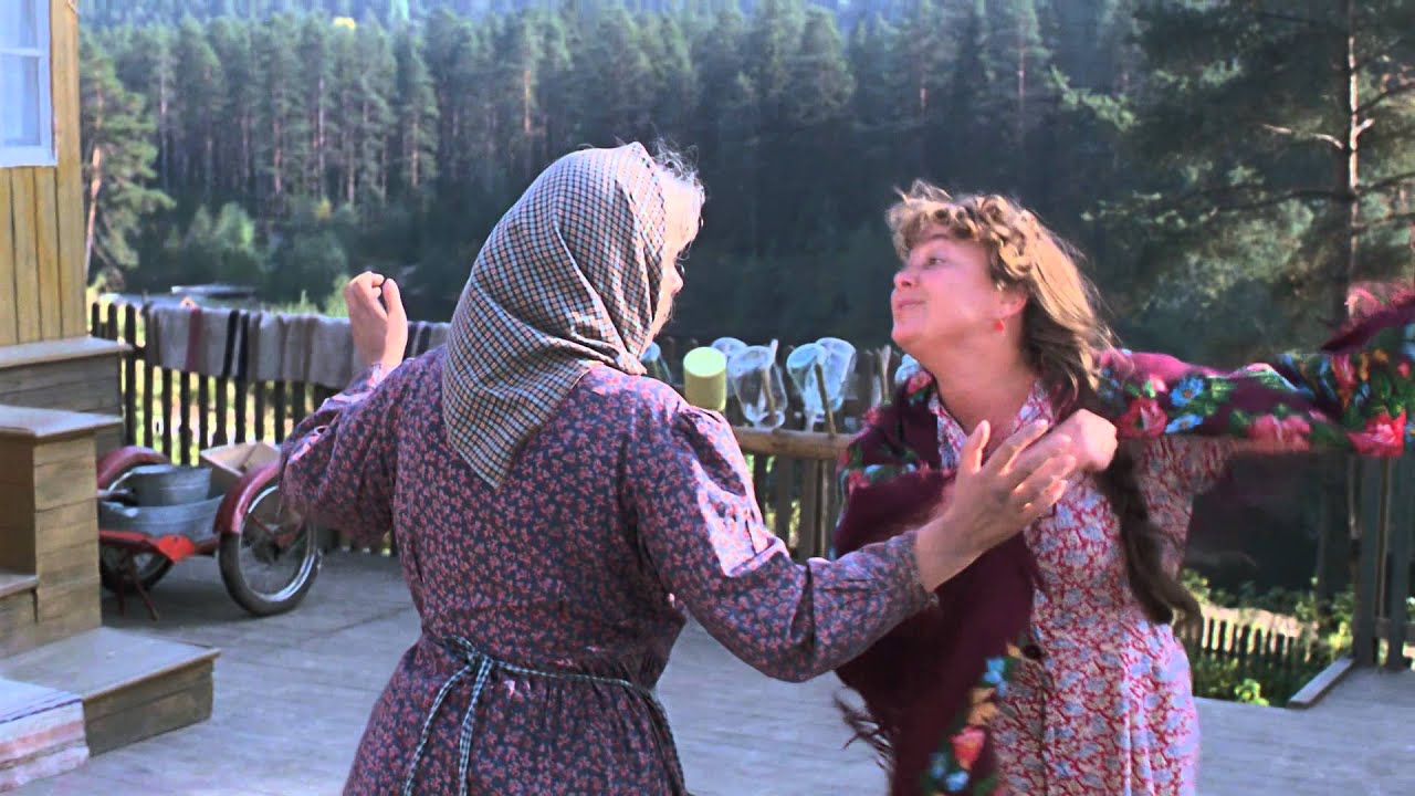 Не пойду (Алла Шуберт) / Стихи.ру