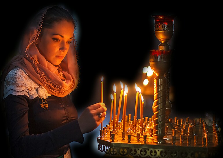 Уходят однокурсники мои...