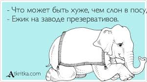 суета ковидная