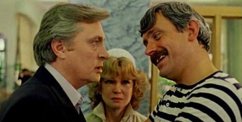 Победитель