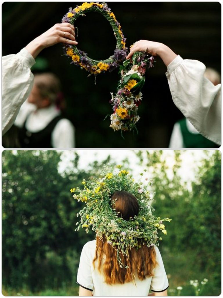 Сяду я на бережок (Наталья Дмитриева 11) / Стихи.ру