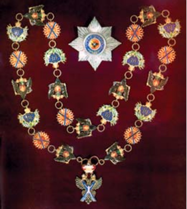 Привет, Андрей!