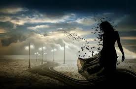 Искать правду