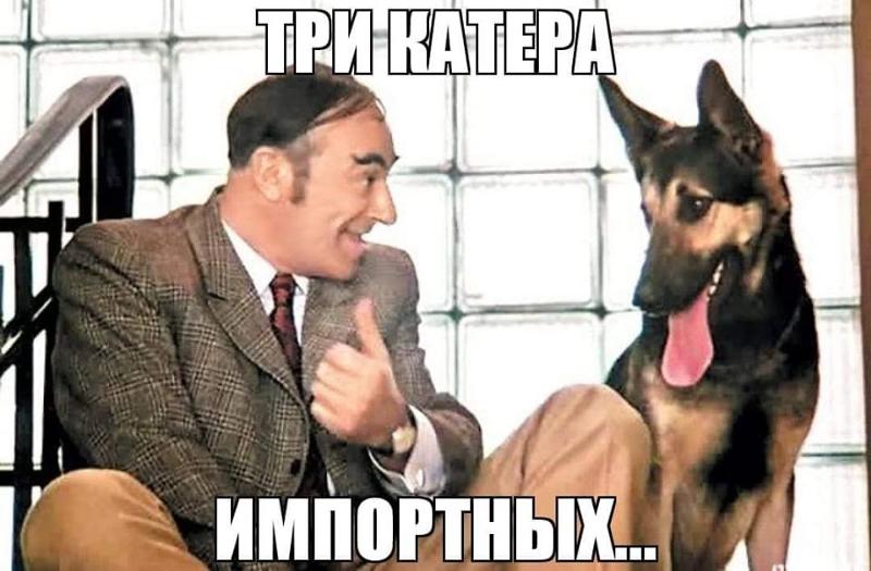 Что нажито бесчестно