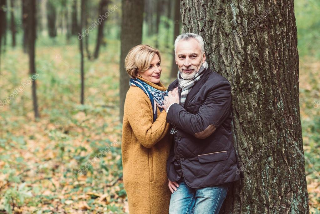 Женщине 50-60