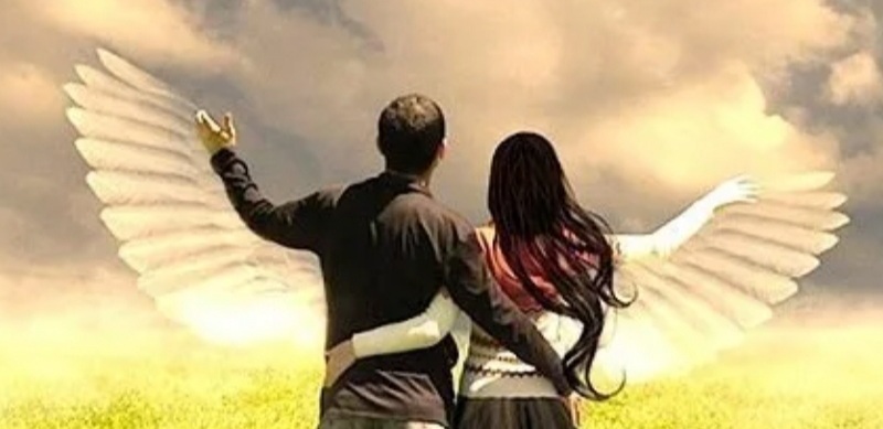 Противовес