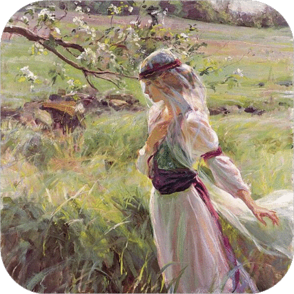 Вот так бывает...